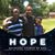 Natasha Witherspoon Jenkins's profile image