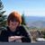 JoAnn Pillifant's profile image