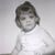 Mary Lombardi's profile image