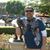 Jim Doyle's profile image