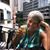Glenda Patrick's profile image