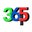 365 Promo's profile image