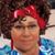 Liz Gutierrez's profile image
