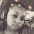 Alisha Garrett's profile image