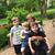 Pamela Sue Lewis's profile image