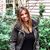 Allie Fornesi's profile image