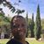 Stacey Johnson Harris's profile image