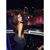 Misty Blanchette's profile image