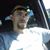 Vinnie Rossi's profile image
