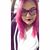 Rachael Finch's profile image