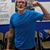 Stuart Anthony Hogan's profile image