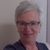 Diana Durrance's profile image