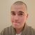 Christopher Partlow's profile image