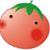 Chang Ip's profile image