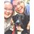Emily Weikel's profile image
