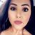 Jackie Nieves's profile image