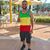 Arcell Bodden's profile image