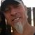 Brian Heninger's profile image
