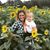 Corri Brown's profile image