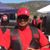 Miguel Miggs Vasquez's profile image