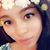 Mary De La Cruz's profile image