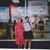 Susanne Hoejgaard's profile image