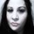 Cecilia Martinez's profile image