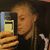Dayze Rhodes's profile image