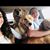 Victoria Perez Davis's profile image