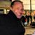 Timothy Andrew Rauschenbach's profile image