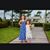 Kelly Anne Rommel's profile image