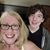Jennifer Nicholson's profile image