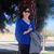 'Genalyn Catarroja-Criste's profile image