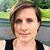 Brenda Byrne's profile image