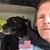 Jay McGranahan's profile image