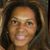 Ross Jill's profile image