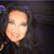 Lori Hollingsworth's profile image