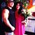 Kristynna Manning's profile image