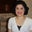Celeste Garcia's profile image