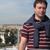 Oleg Rokhlenko's profile image