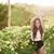 Melissa Diep's profile image