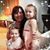 Jenifer Rose's profile image