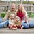 Shelbye Lynn Parrott's profile image