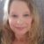 Dawnetta Tiede's profile image