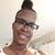 LaTisha Moore's profile image