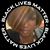 Kiely Clayton's profile image