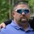 Travis Pittman's profile image
