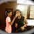 Aji Varghese's profile image