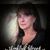 Teressa Evetts's profile image