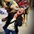Aundrea Leven's profile image